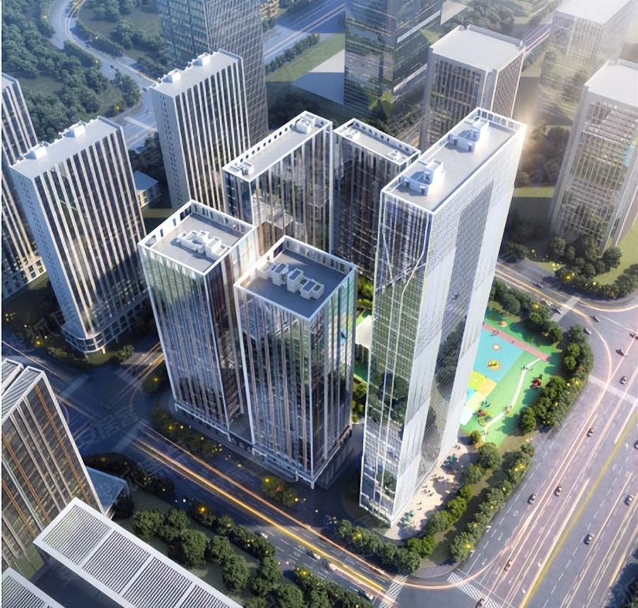 大连新房价格概览及相关观点分析