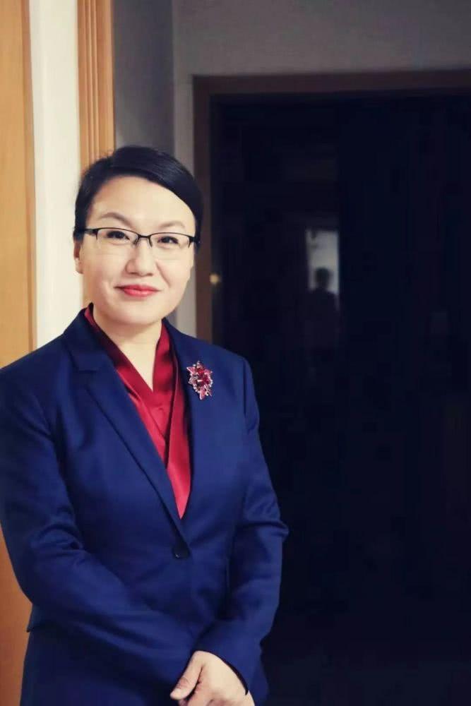 美国新型科技揭秘，小巷中的隐藏宝藏