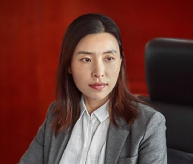“慈溪昨日发生交通事故”,慈溪昨日发生交通事故，多方观点分析与个人立场