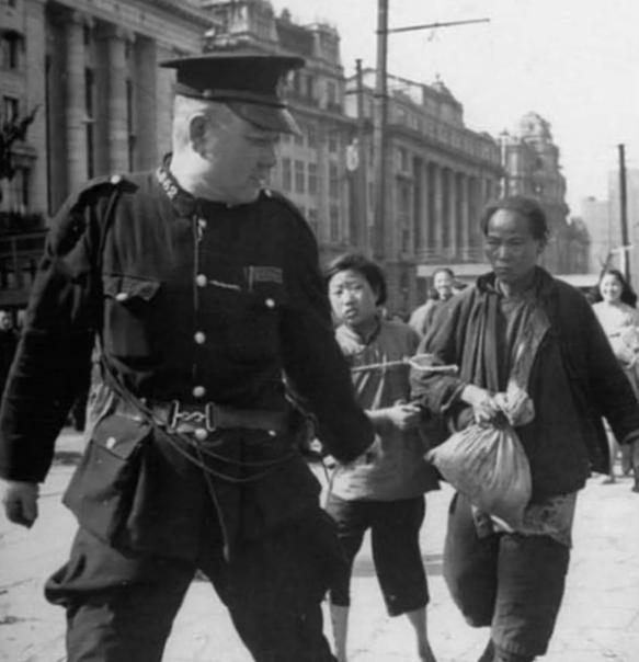 将军烟价格表及图片大全