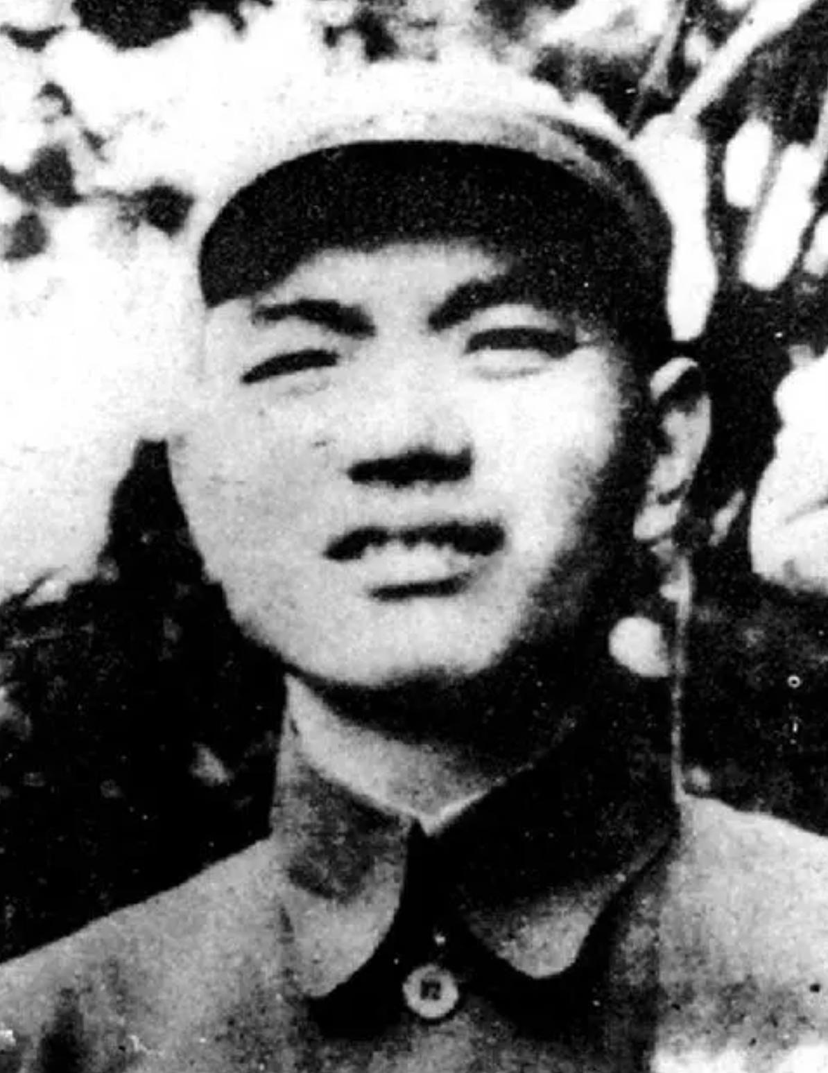 将军烟价格表及图片大全