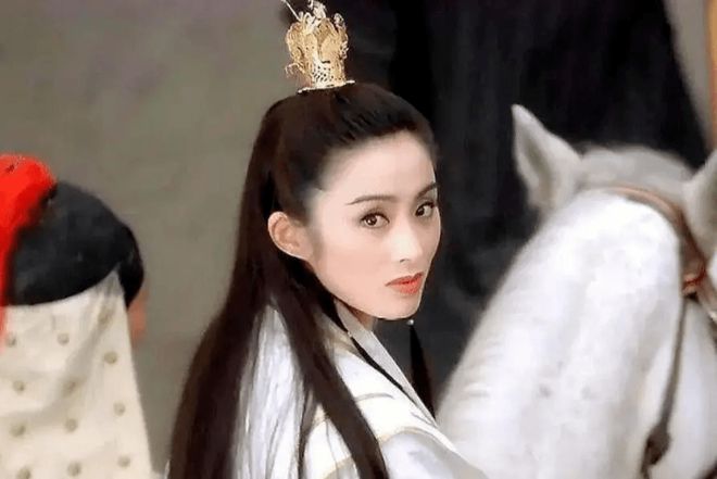 赵敏，从舞台到银幕的演员成长之路