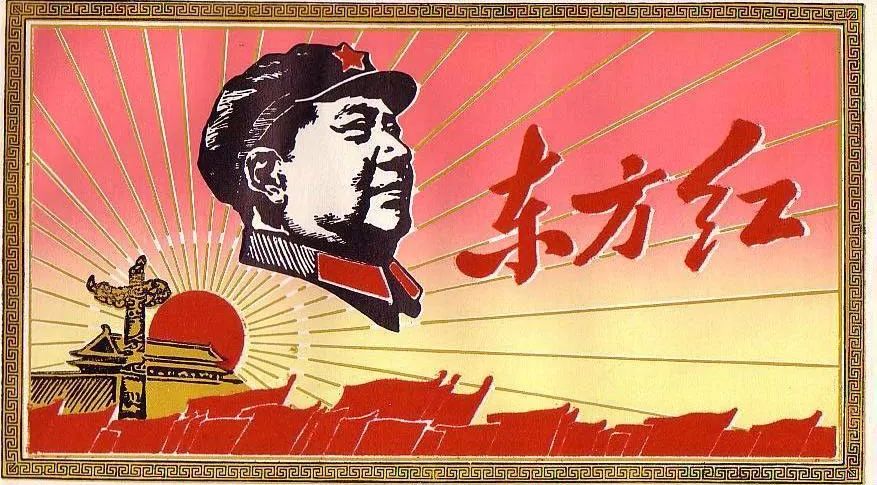 第1549页