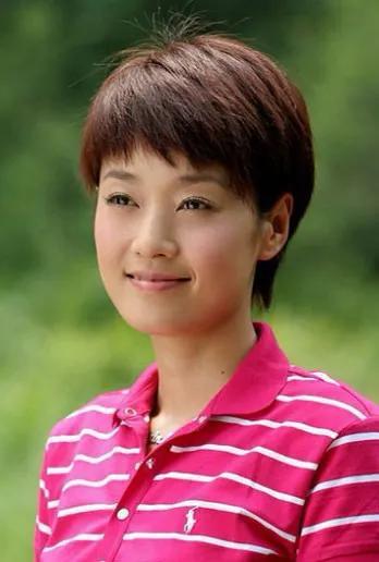 马伊琍,演员的多维魅力解读