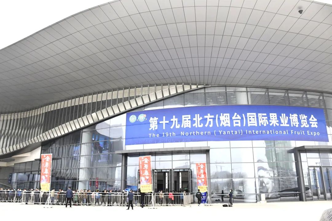 第1525页