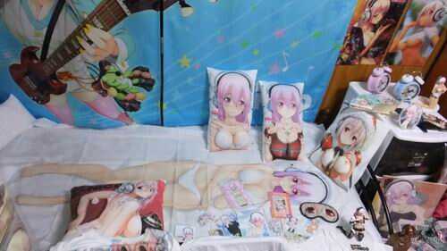 御宅最新资讯，全面解读动漫、游戏产业资讯的指南