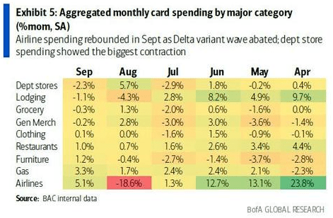 ＂2024今晚澳门跑狗图＂的：全方位展开数据规划_进口版9.83