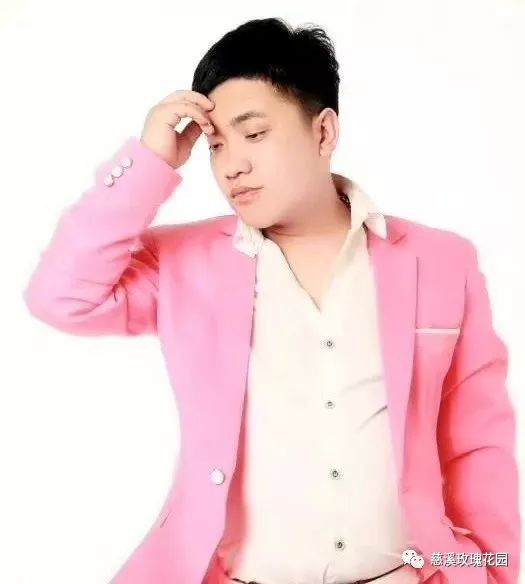 演员刘欢简历,演员刘欢简历——科技巨擘的崭新篇章