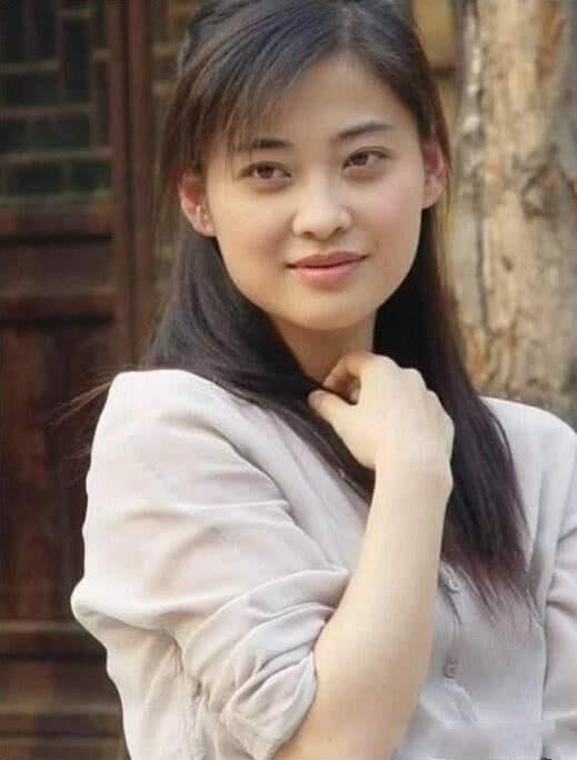 电视剧初婚，时代印记下的人生启示与初婚探索