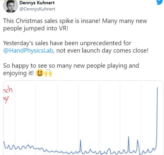 ＂777888精准管家婆免费＂的：实证数据分析_VR版9.6