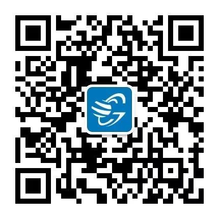 第1490页