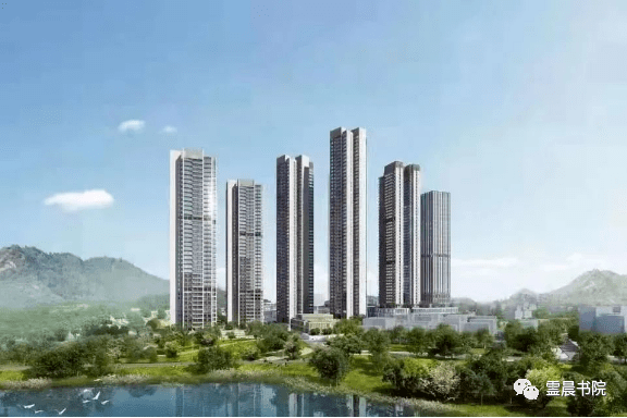 ＂新澳2024最新资料大全＂的：理论考证解析_安静版6.99