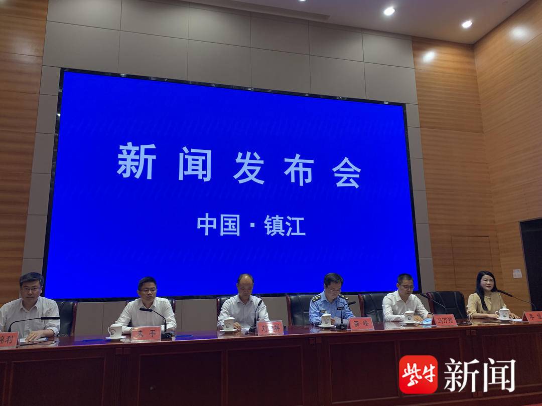 镇江城市发展的温馨日常，最新动态与变迁观察
