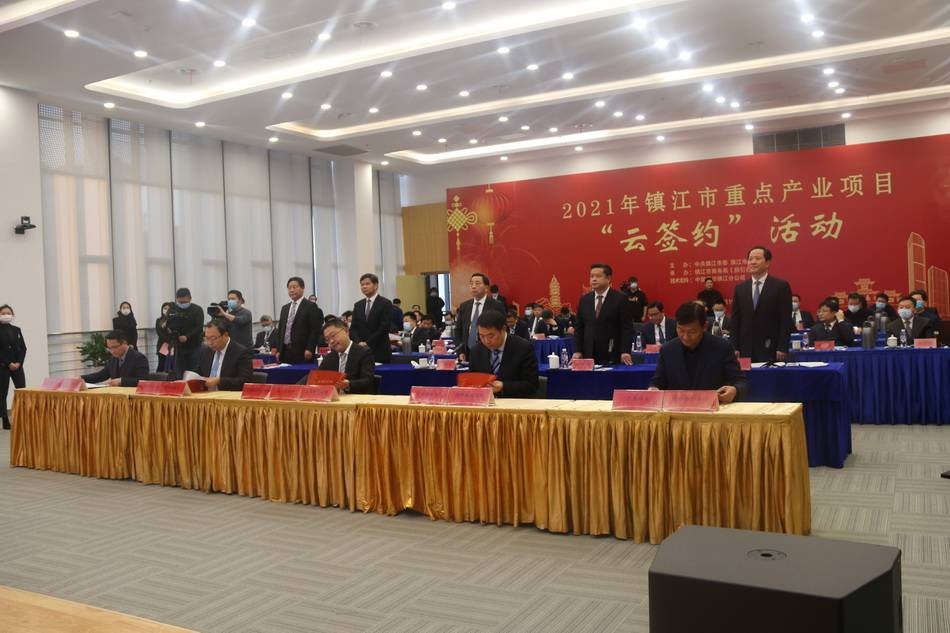 镇江城市发展的温馨日常，最新动态与变迁观察