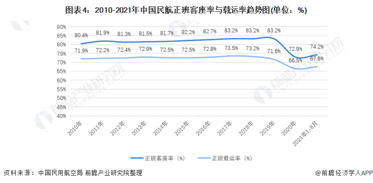 ＂新澳门今晚开奖结果+开奖结果2021年11月＂的：数据解释说明规划_运动版1.43