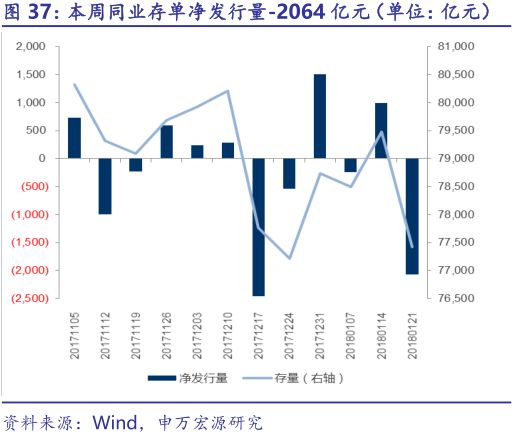 ＂新澳门全年免费料＂的：现象分析定义_强劲版2.78