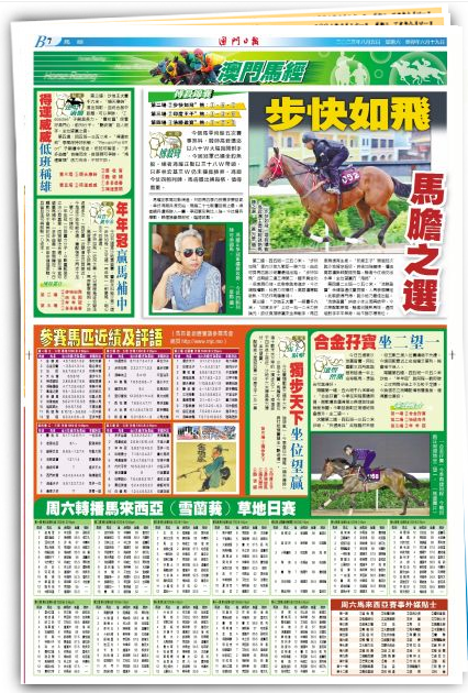 ＂新澳门天天彩期期精准＂的：信息明晰解析导向_旅行版9.5