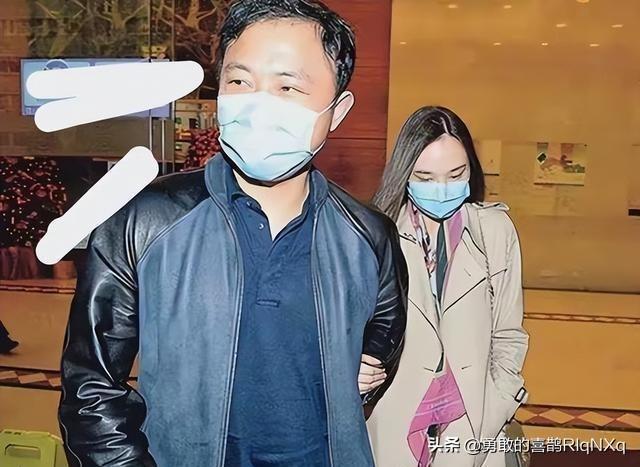 ＂新澳门最精准正最精准龙门＂的：科学解说指法律_融合版7.77