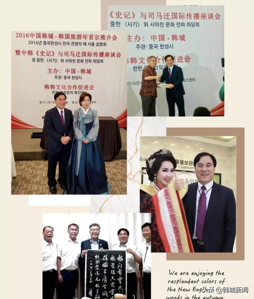 ＂新澳门最精准正最精准龙门＂的：科学解说指法律_融合版7.77