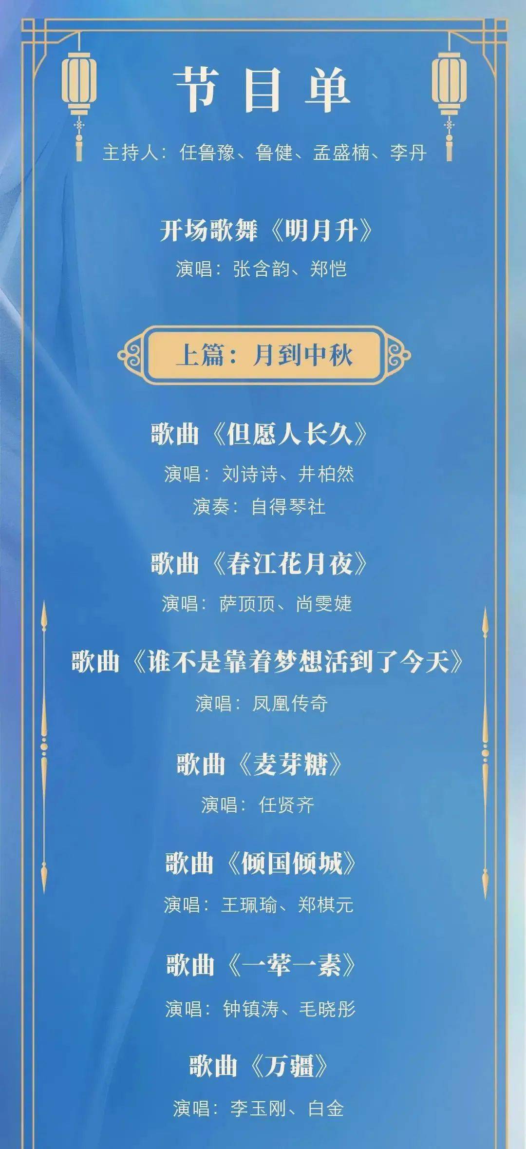 ＂澳门4777777今晚开奖查询＂的：全面在线解答_精密版7.53