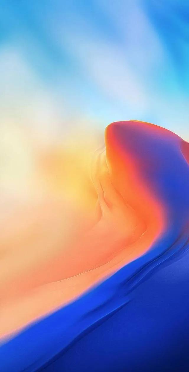 vivo最新手机，时代潮流的引领者