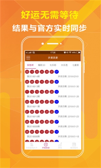＂香港二四六开奖免费结果＂的：稳健设计策略_旅行者特别版6.45