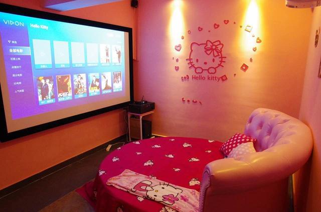 啪啪影院最新更新,啪啪影院最新更新，热门影视内容的深度探讨与解析