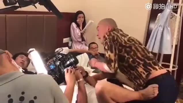 啪啪影院最新更新,啪啪影院最新更新，热门影视内容的深度探讨与解析