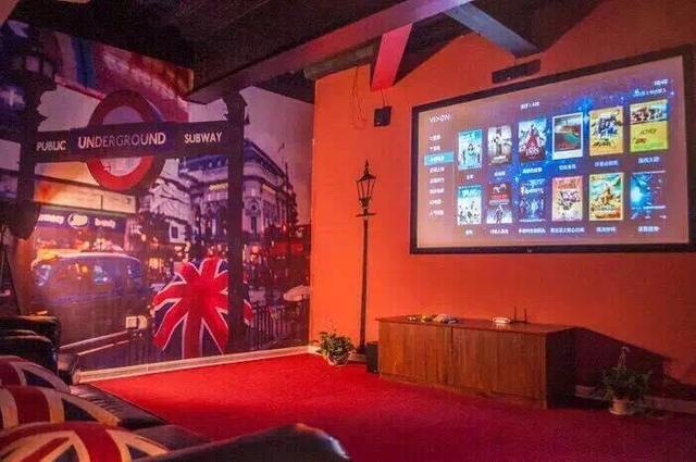 啪啪影院最新更新,啪啪影院最新更新，热门影视内容的深度探讨与解析