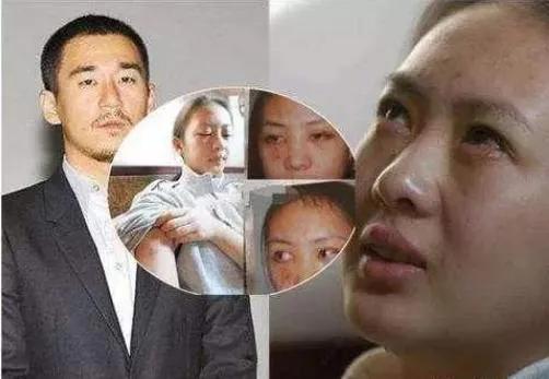 演员童瑶的温馨日常分享