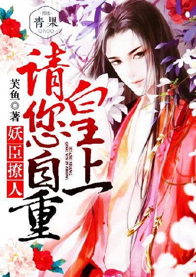最新赌木题材小说，探秘风云变幻的赌木世界