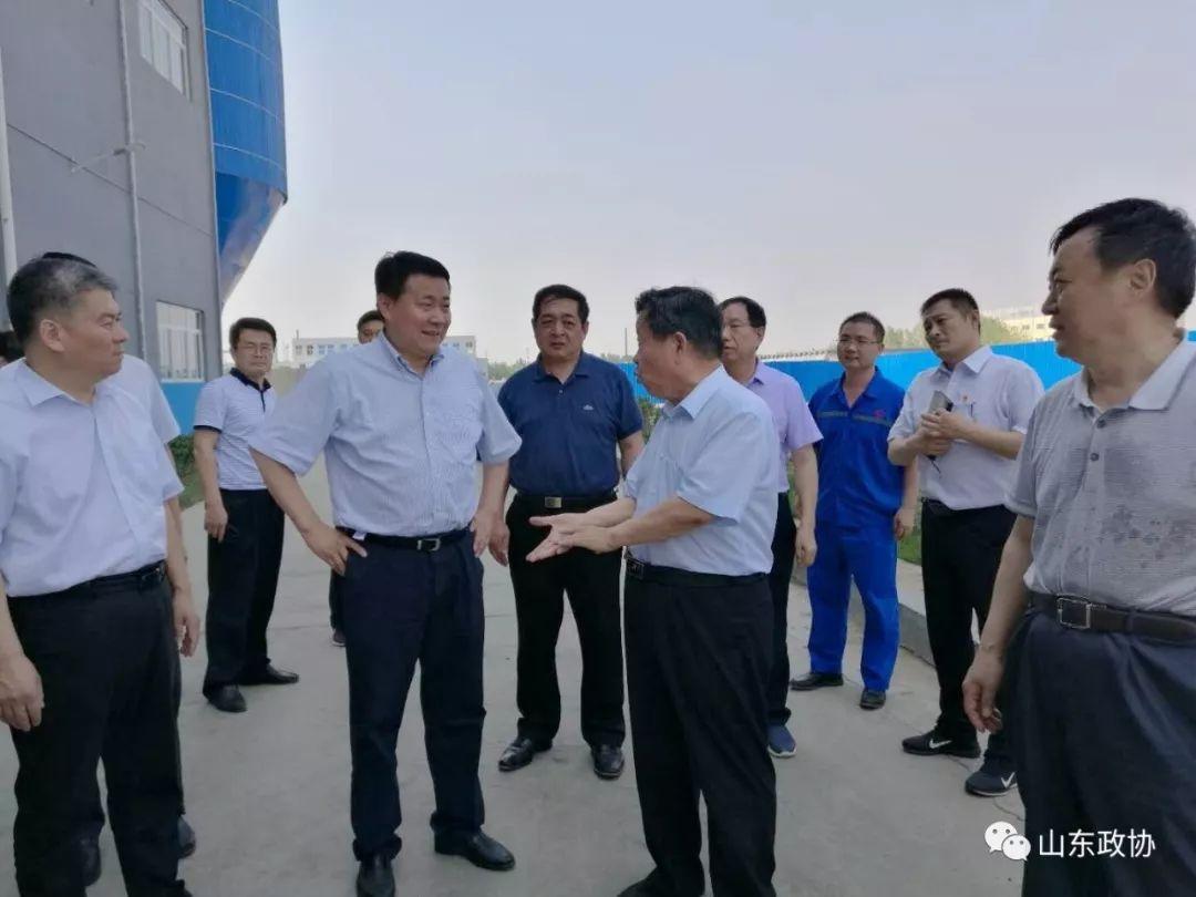 瑞阳制药什么时候上市,瑞阳制药的上市之旅，一场寻找内心平静的绿色探险