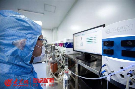 瑞阳制药什么时候上市,瑞阳制药的上市之旅，一场寻找内心平静的绿色探险
