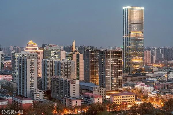 华药搬迁最新动态,深度分析与个人观点