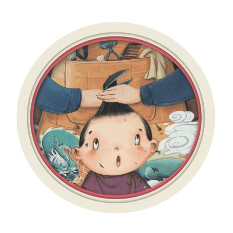 洗衣龙价格,洗衣龙价格，深度解析与探讨