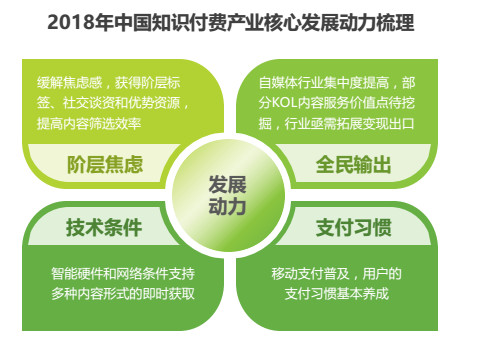 2024全年资料免费大全功能,可依赖操作方案_原汁原味版52.763