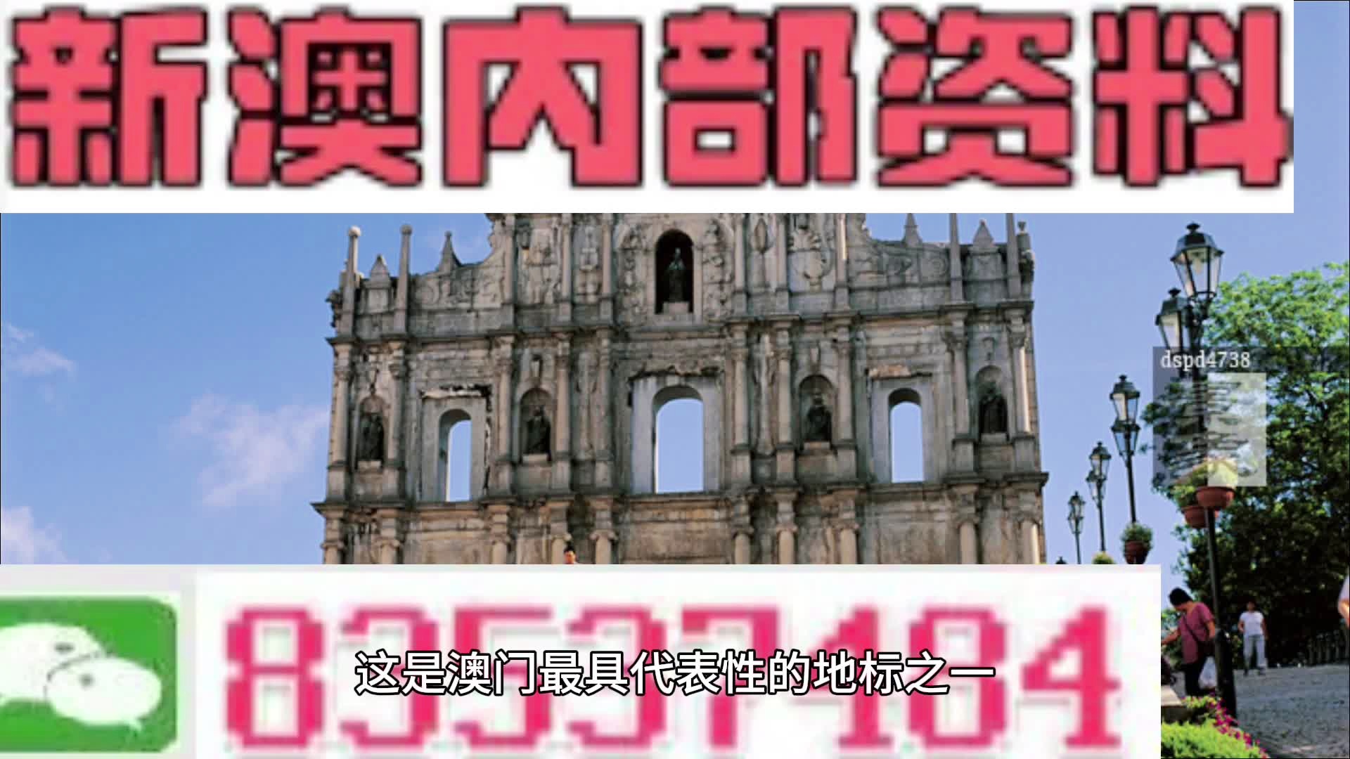 2024年新澳资料免费公开,担保计划执行法策略_养生版23.690