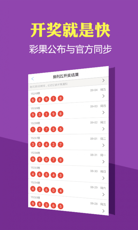 2024年香港港六+彩开奖号码今晚,实时数据分析_无限版85.577