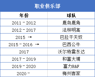 2024年香港港六+彩开奖号码今晚,实时数据分析_无限版85.577