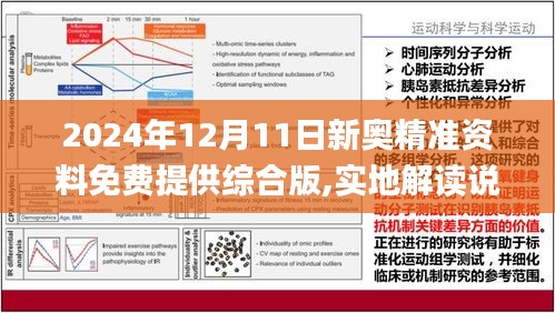 2024新奥最新资料,平衡计划息法策略_影音体验版12.887