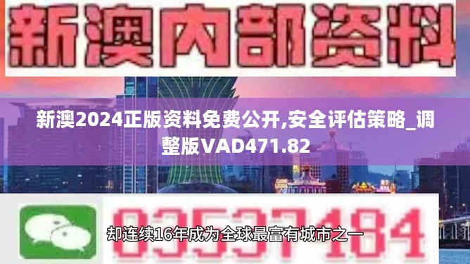 2024新奥正版免费资料,理论考证解析_后台版18.850