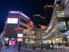 东大时代广场最新资讯，科技前沿的高科技产品介绍