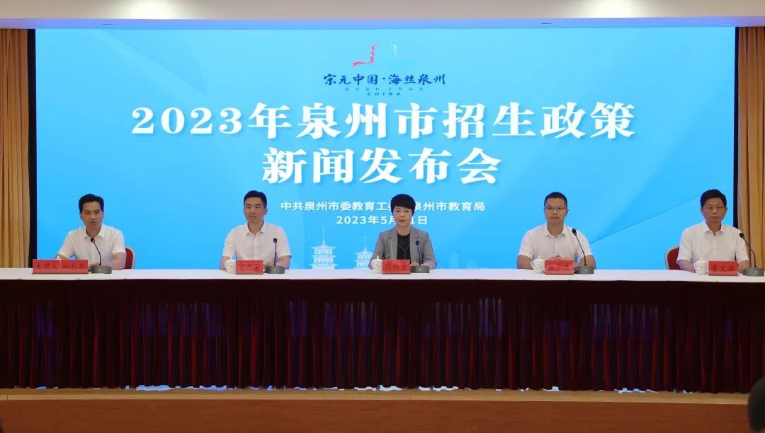 泉港巷弄深处的独特风味，新鲜资讯与特色小店的探访之旅