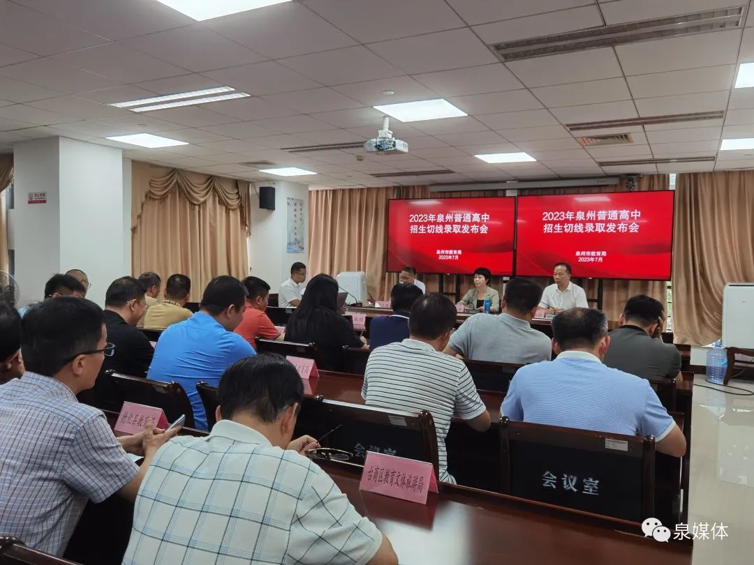 泉港巷弄深处的独特风味，新鲜资讯与特色小店的探访之旅