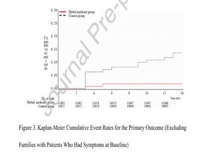 2024新澳门6合彩,实证分析详细枕_社区版13.815