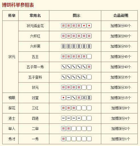 2024澳门天天开好彩大全53期,系统分析方案设计_闪电版97.187