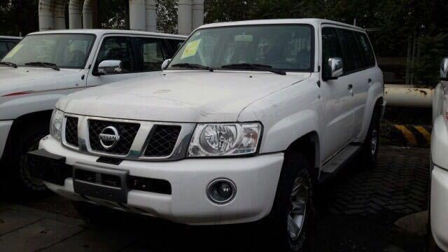 最新途乐资讯,探索最新动态与未来发展趋势