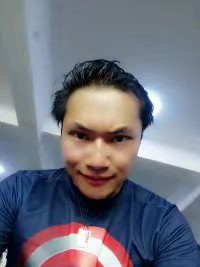 琨演员,琨演员,小巷深处的独特魅力