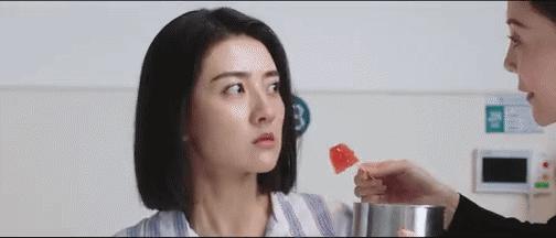 小巷深处的星光秘密,揭秘明星的私密生活