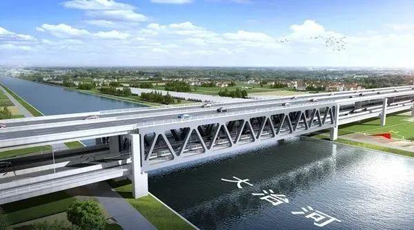 奉贤S3高速最新进展更新